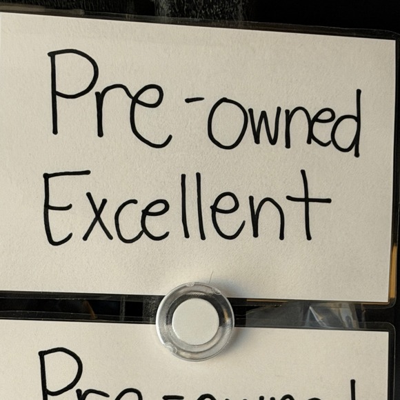 Vintage Nike Warriors Basketball T Shirt Gold XL Mens Team Sports Center Swoosh - Picture 10 of 12